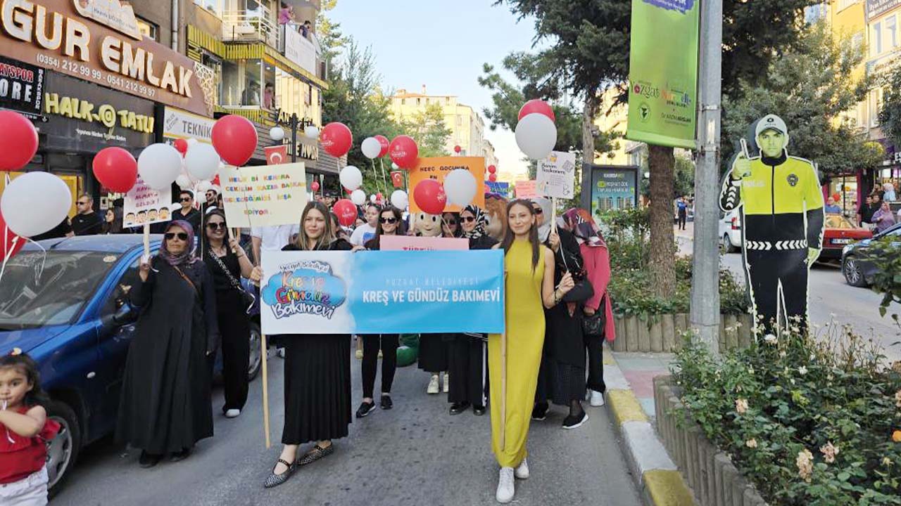 Sürmeli Şenlikleri Yozgat 24 (4)