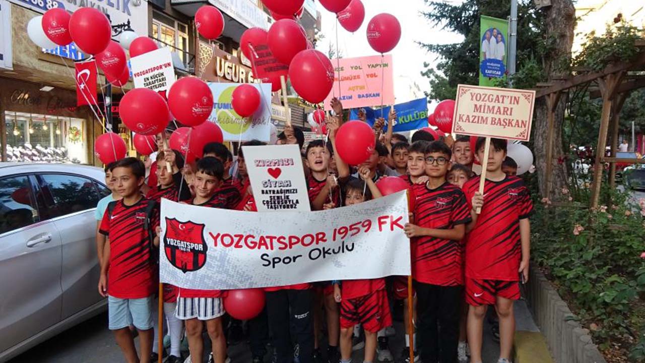 Sürmeli Şenlikleri Yozgat 24 (6)