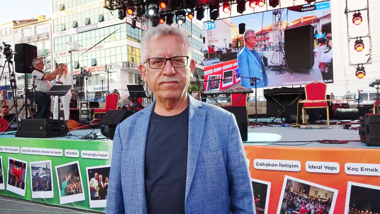 Sürmeli Şenlikleri Yozgat 24 (7)