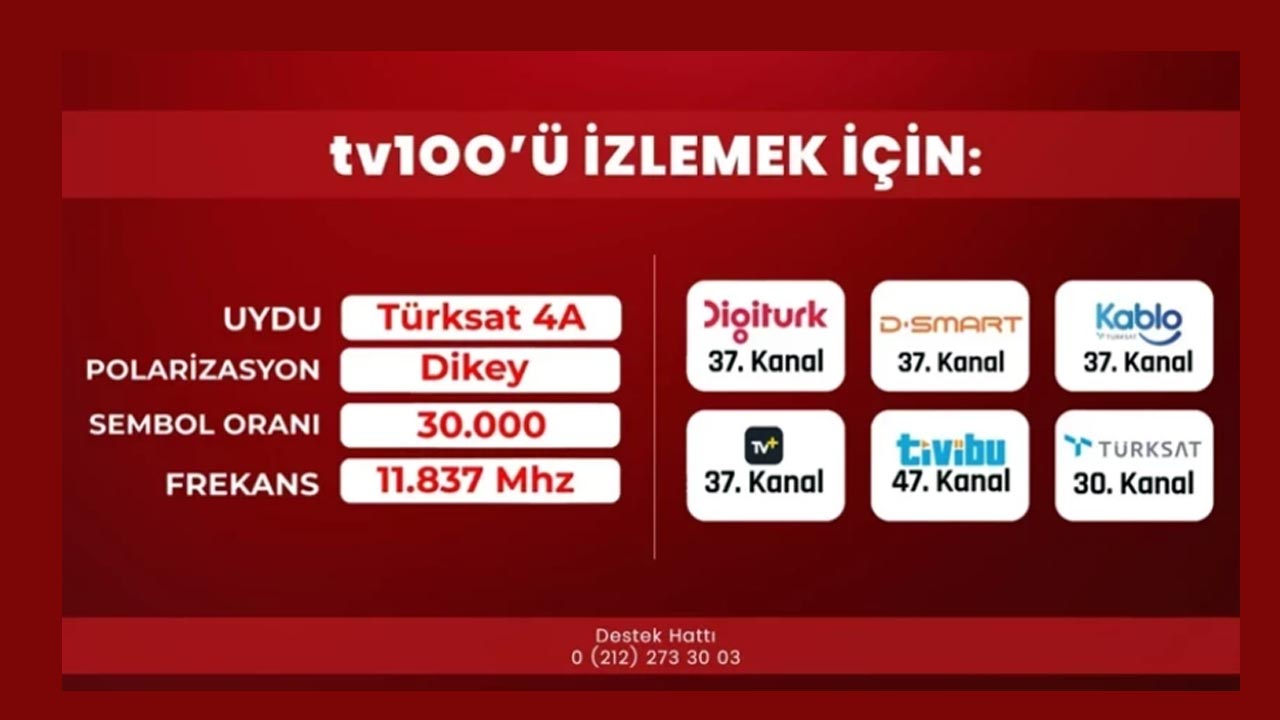 T V100 Galatasaray Lazio 2