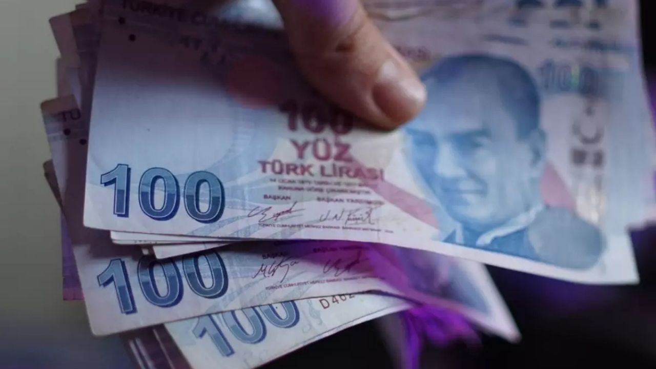 Temmuz Enflasyonu Yüzde 2,06 Oldu