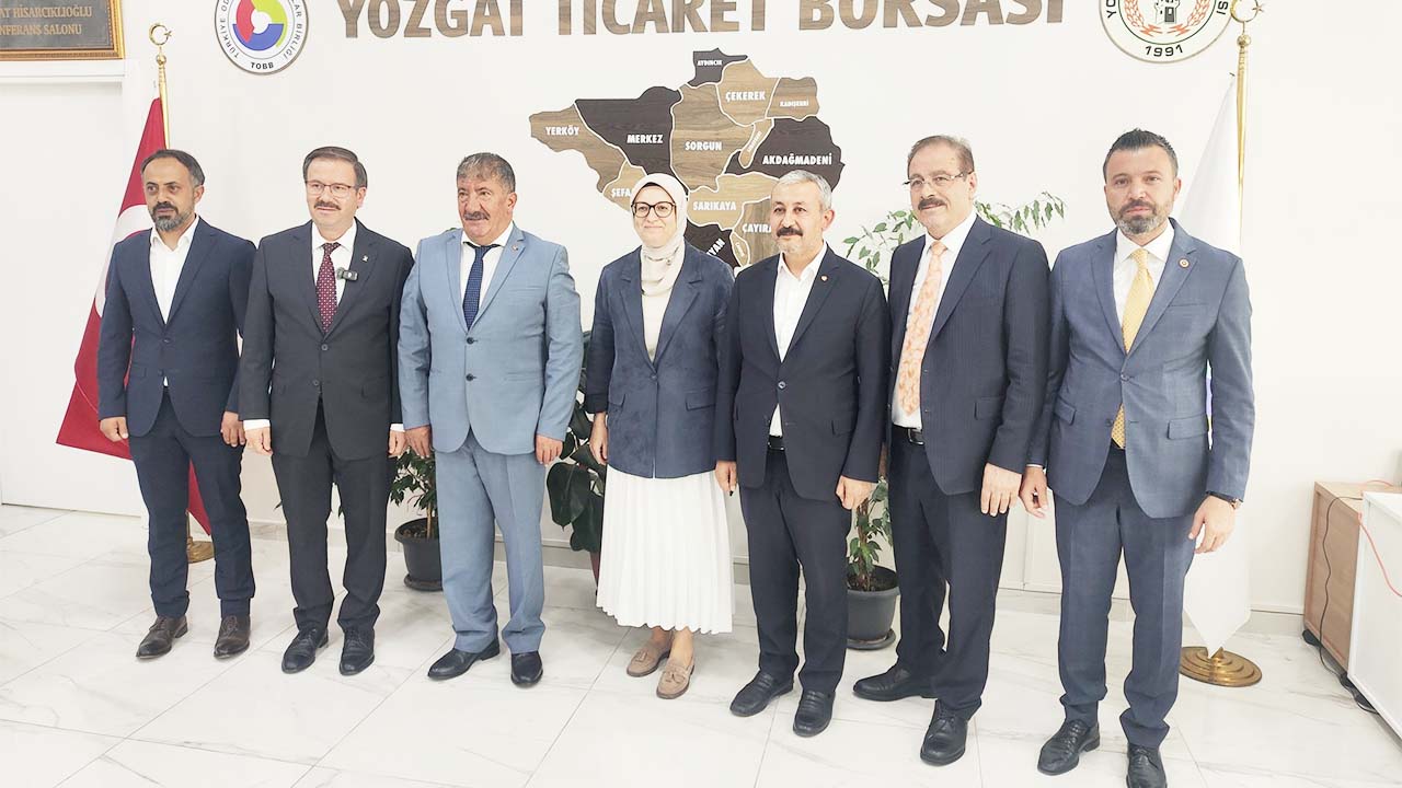 Ticaret Borsarı Ak Parti Stk (4)