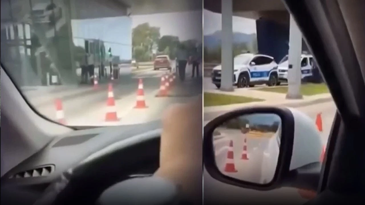 Togg’da İşten Çıkarma İddiası Gündemde