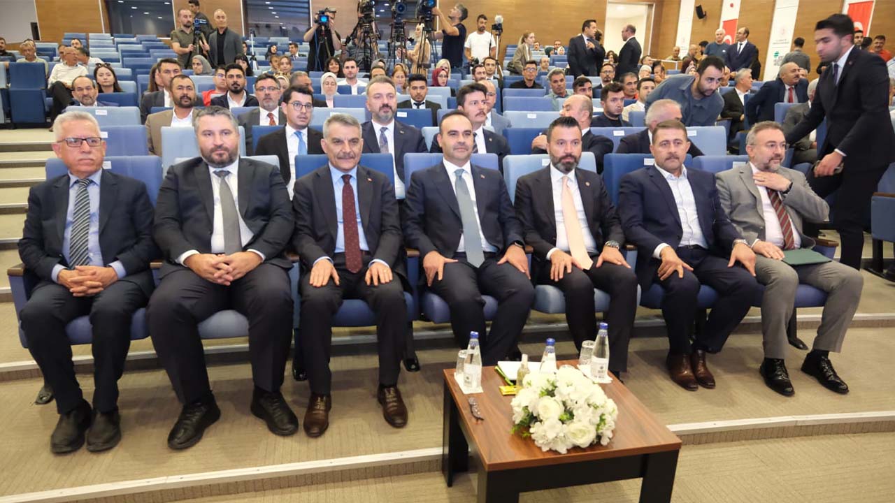 Toplu Açılış Bakan Kacır (4)