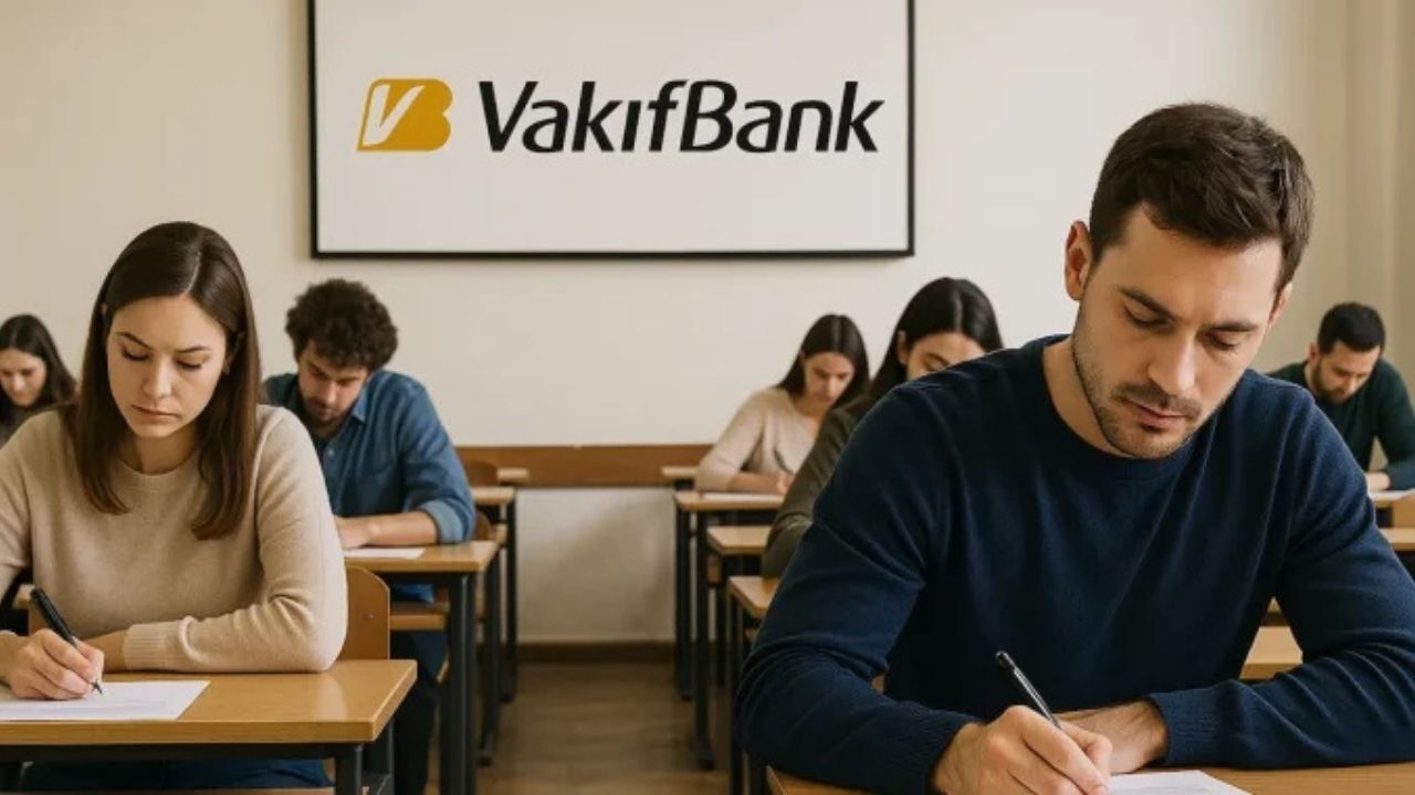 Vakıfbank 2025 Personel Alımı Başladı-1