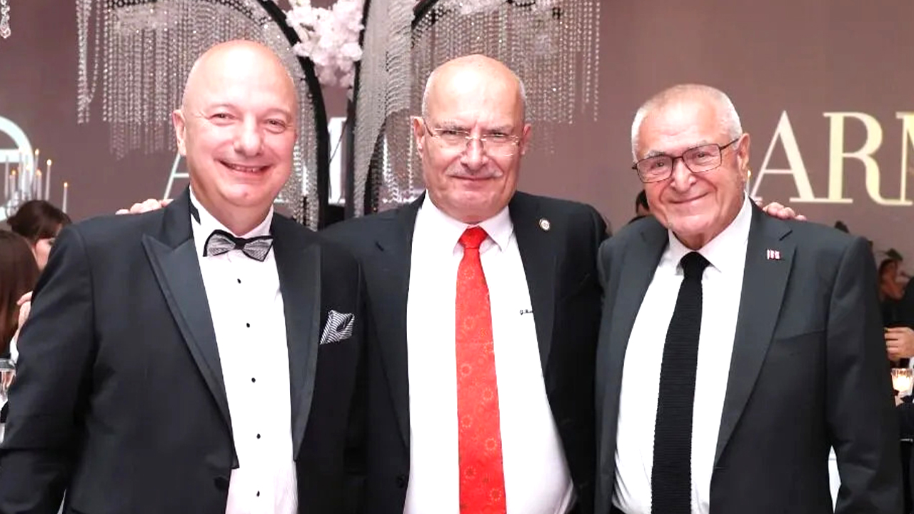 Viyana Alman Türk (1)-1