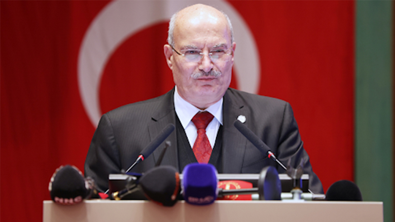 Viyana Alman Türk (1)