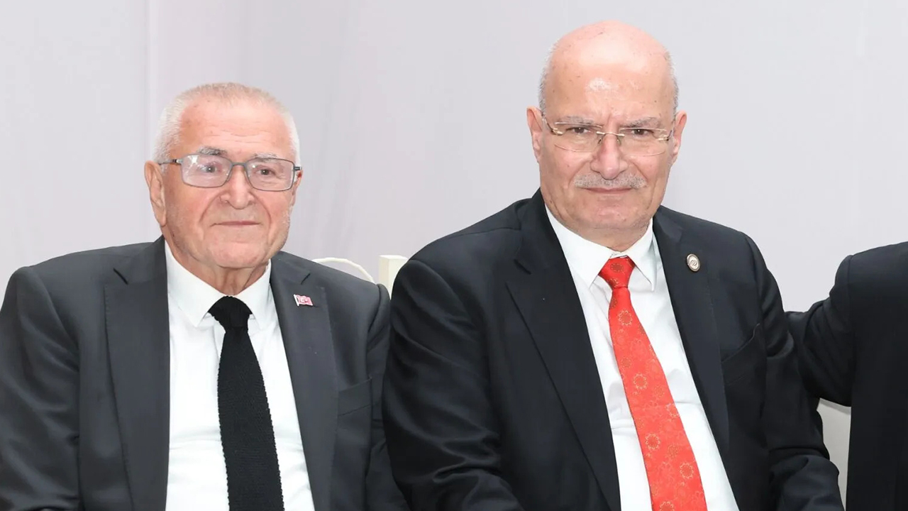 Viyana Alman Türk (2)