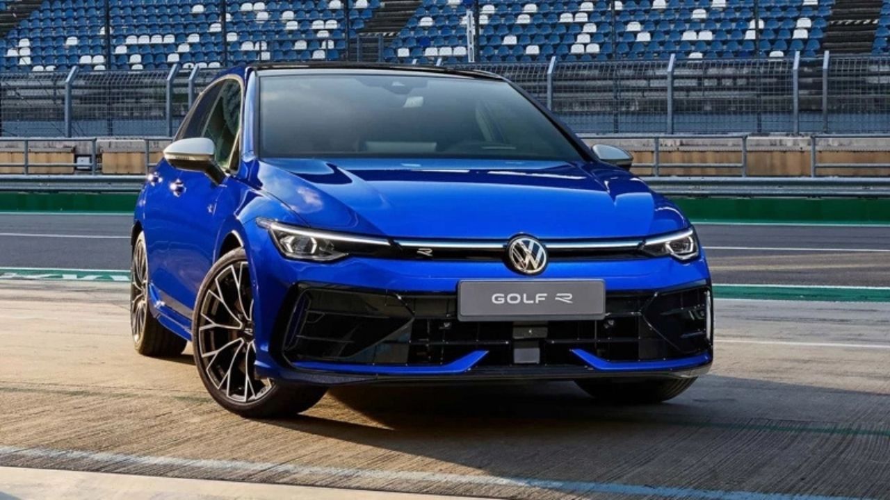 Volkswagen Polo'da Büyük İndirim Hamlesi