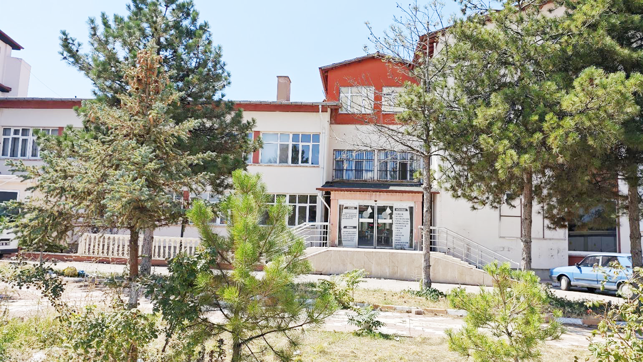 Yerköy Devlet Dönüşüm (1)