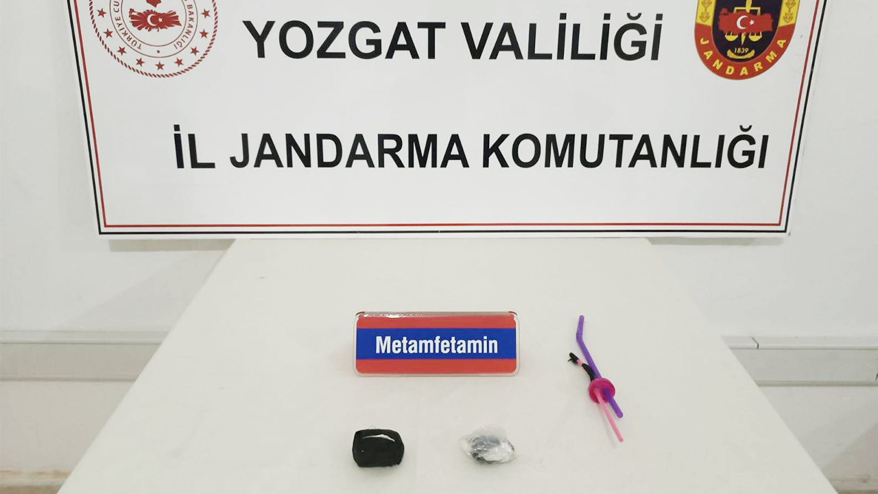 Yerköy Jandarma 16 Ağustos