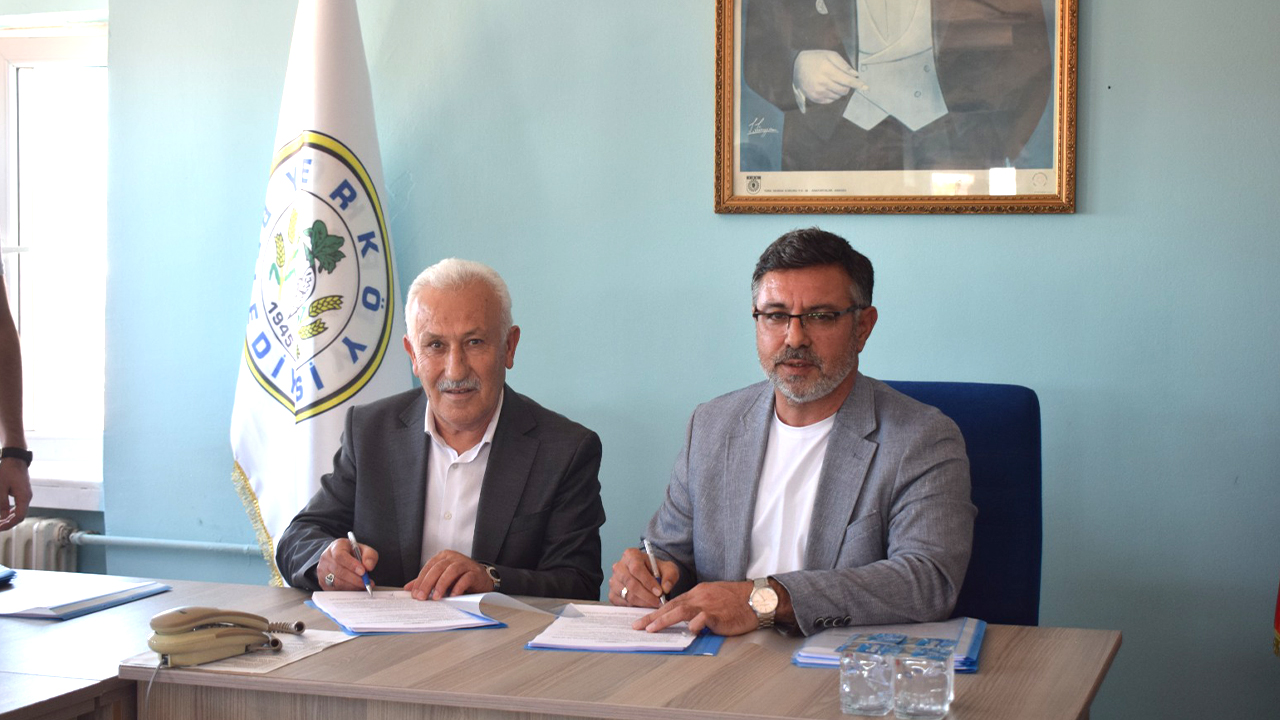 Yerköy Toplu Iş (4)