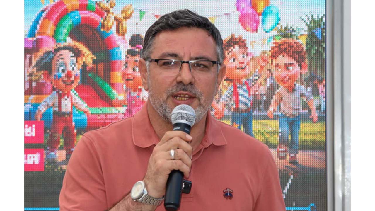 Yeröy Mahalle Şenlik (2)
