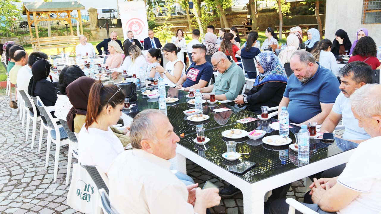 Yobü Aile Kafe (4)