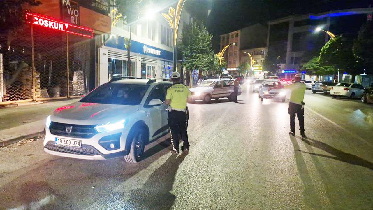 Yozgat Caddesi Ceza (4)