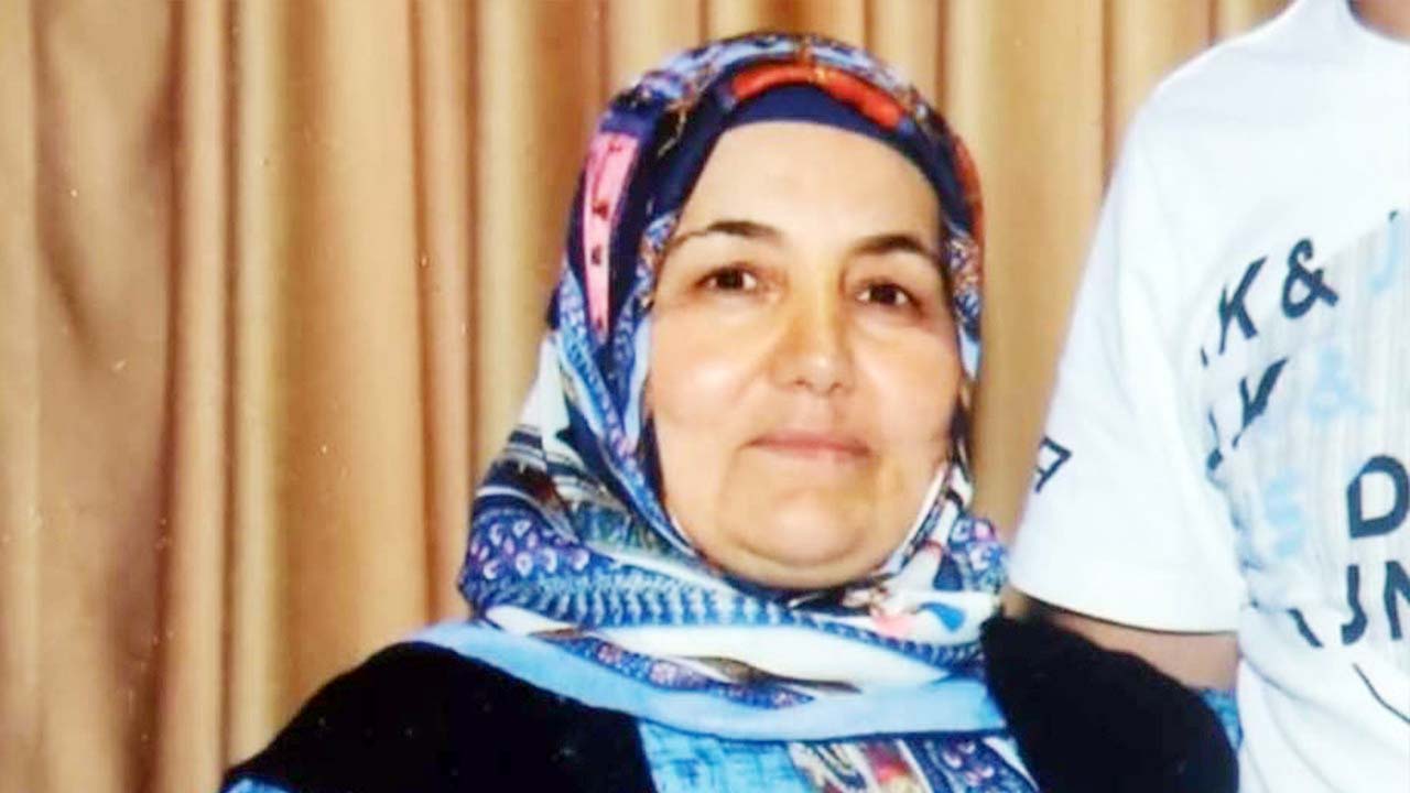 Yozgat Damat Cinayeti Mahkeme