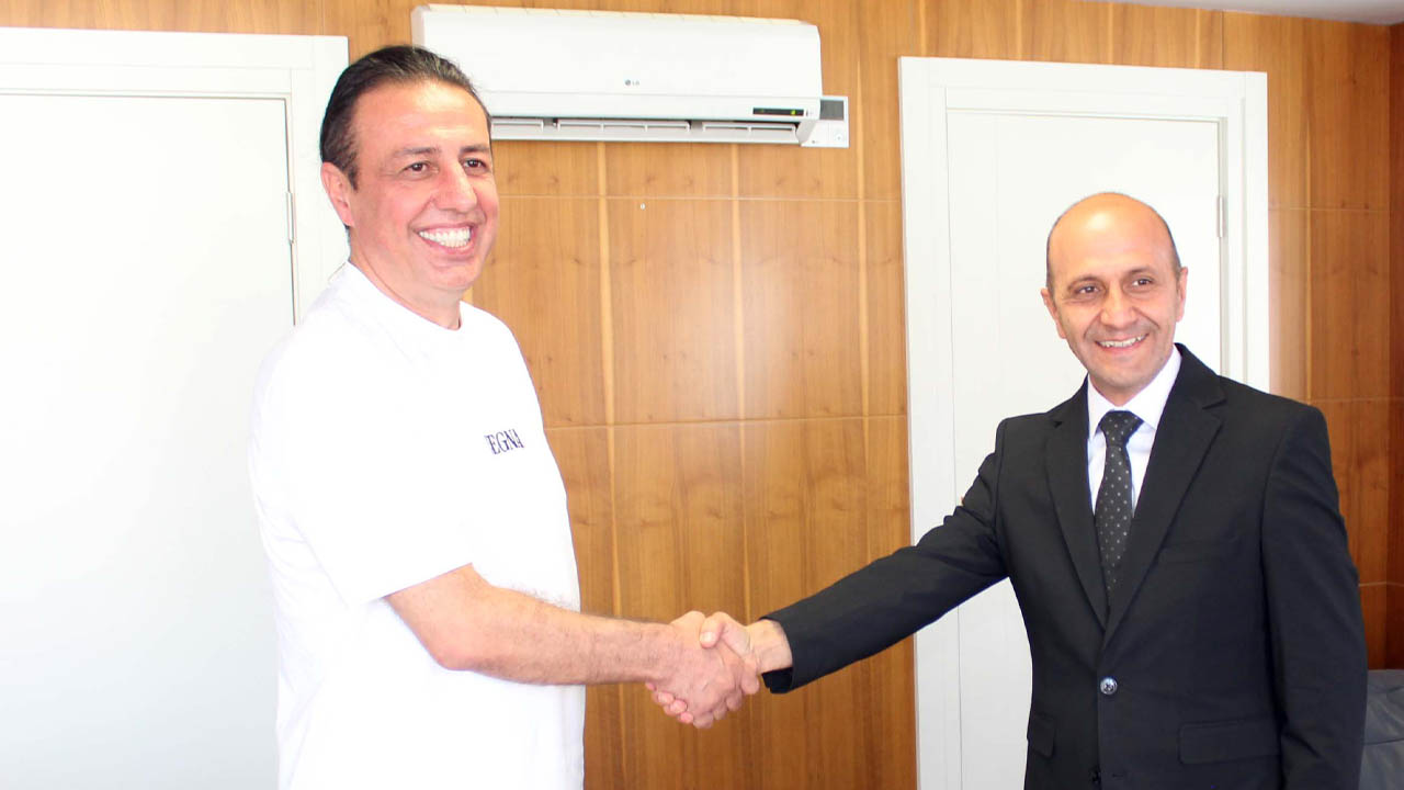 Yozgat Kadin Hentbol Takimi 9