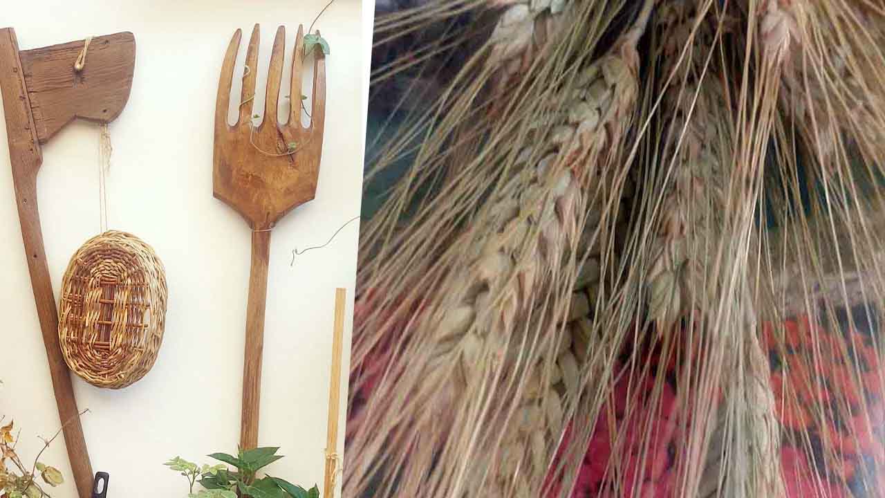 Yozgat Koye Donus Basliyor 2