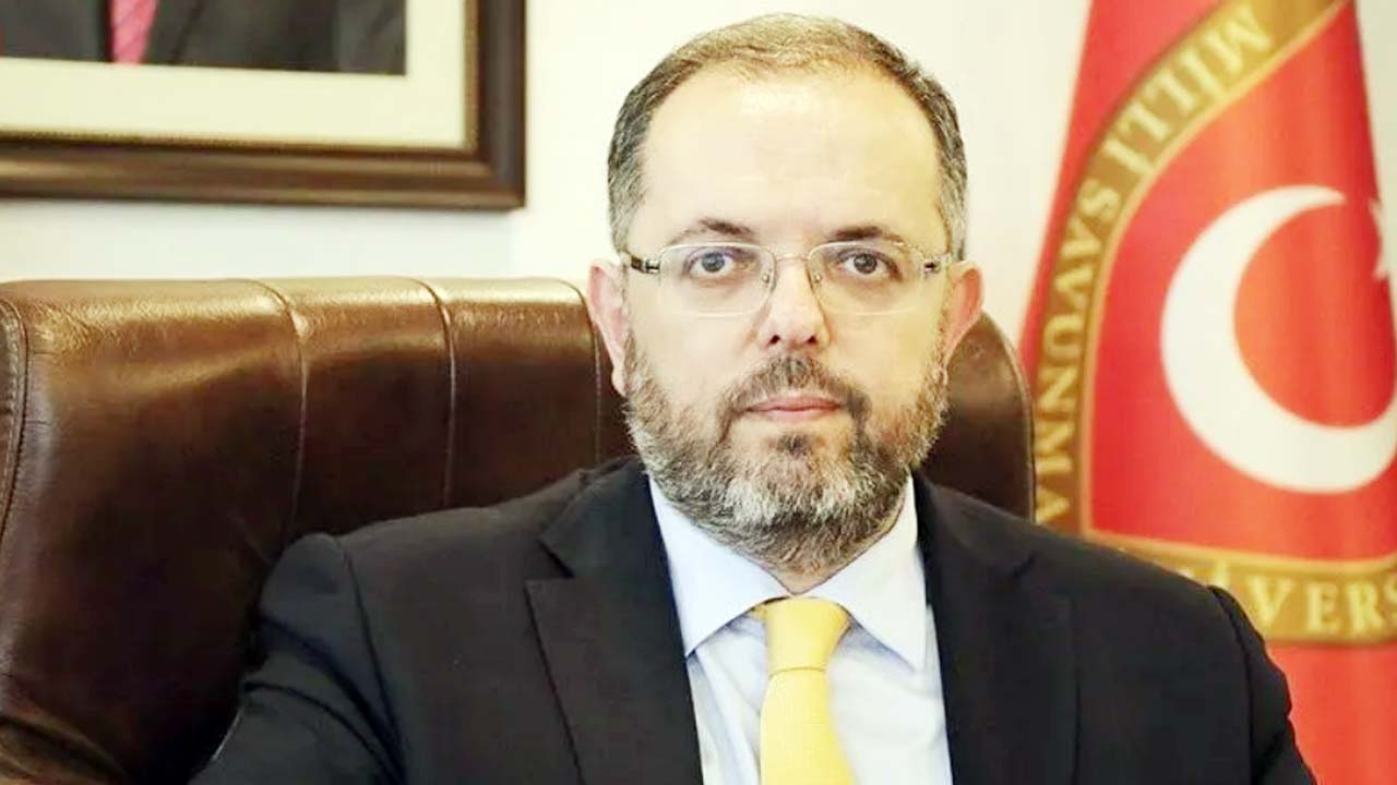 Yozgat Osmanli Yangin Erhan Afyoncu