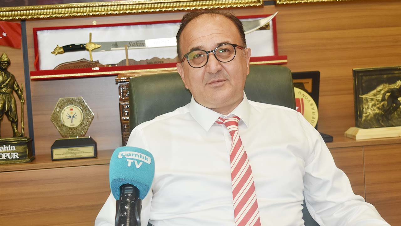 Yozgat Şahin Hopur Güreş (2)-1