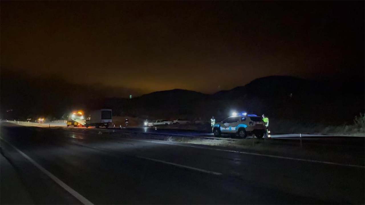 Yozgat Traktör Otomobil (1)