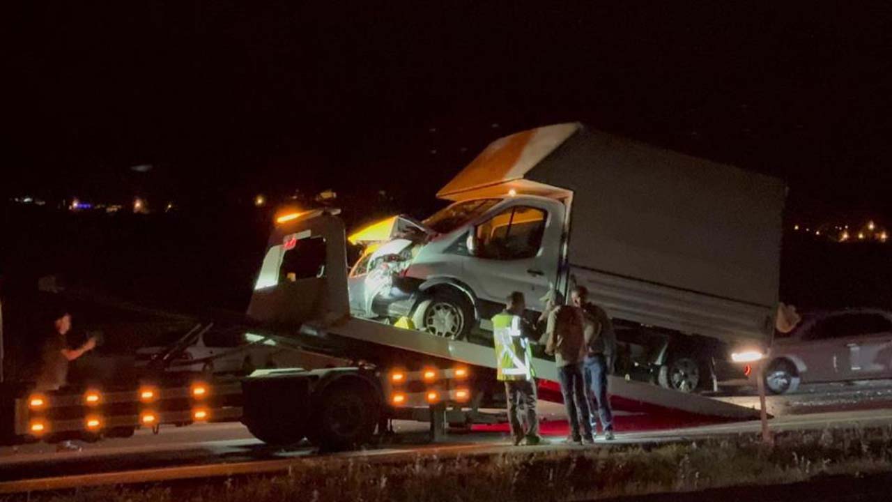 Yozgat Traktör Otomobil (4)