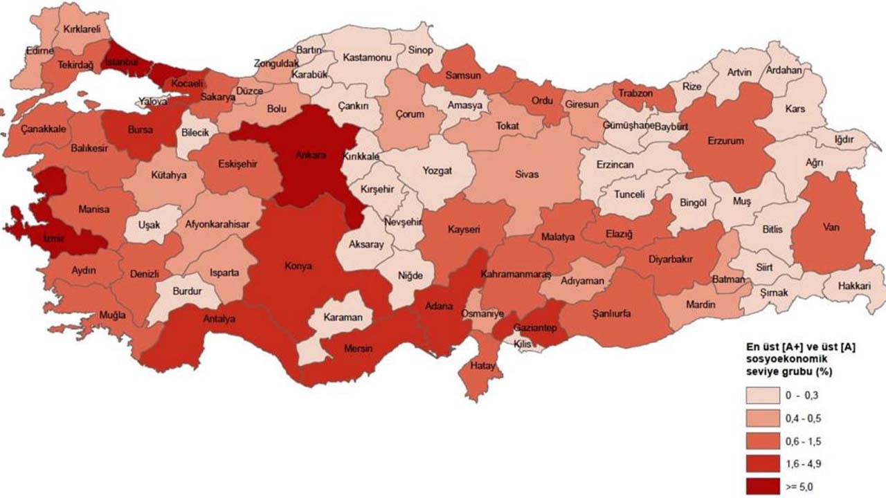 Yozgat113 (2)