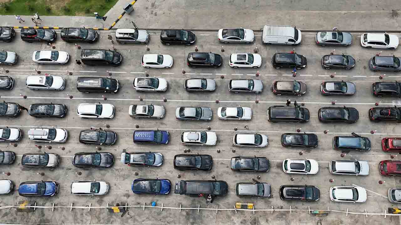 Yozgatli Gurbetciler Donus Yolunda 2