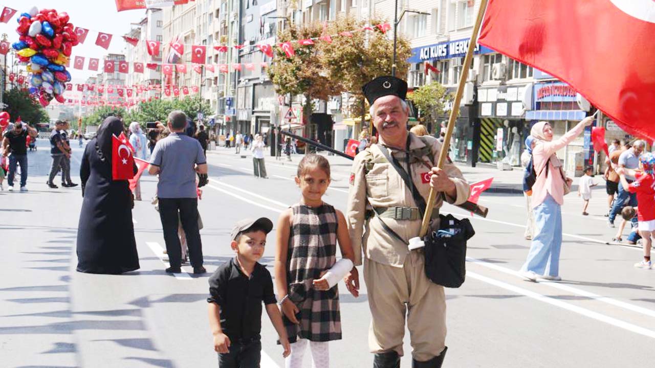 Yozgatlı Nurettin Sivas (1)