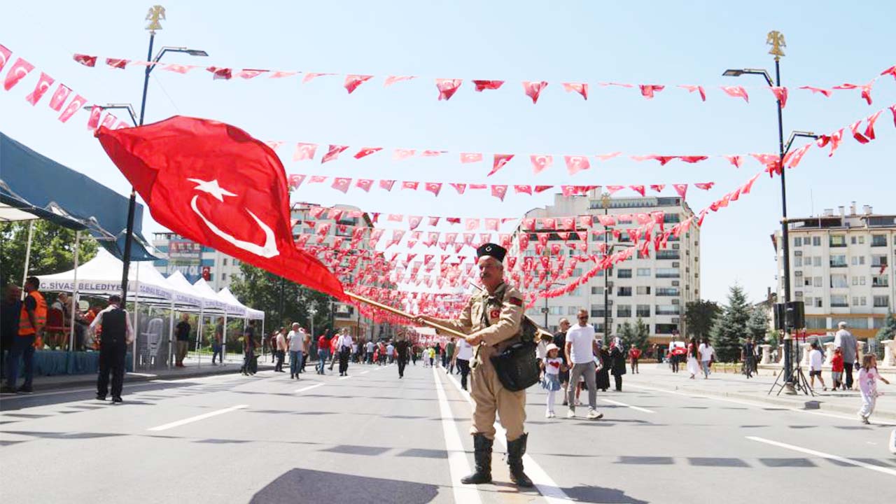 Yozgatlı Nurettin Sivas (3)