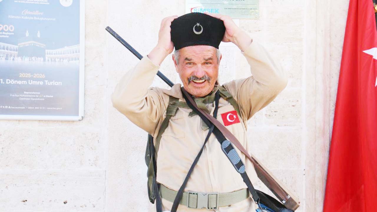 Yozgatlı Nurettin Sivas (4)