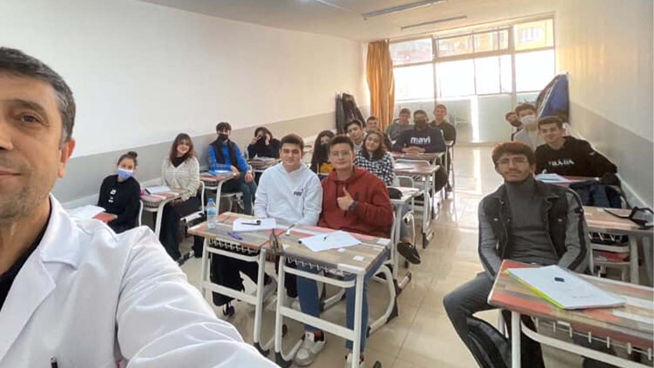 Yusuf Başer Mustafa Başer (1)