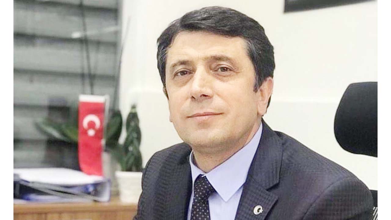 Yusuf Başer Mustafa Başer (4)