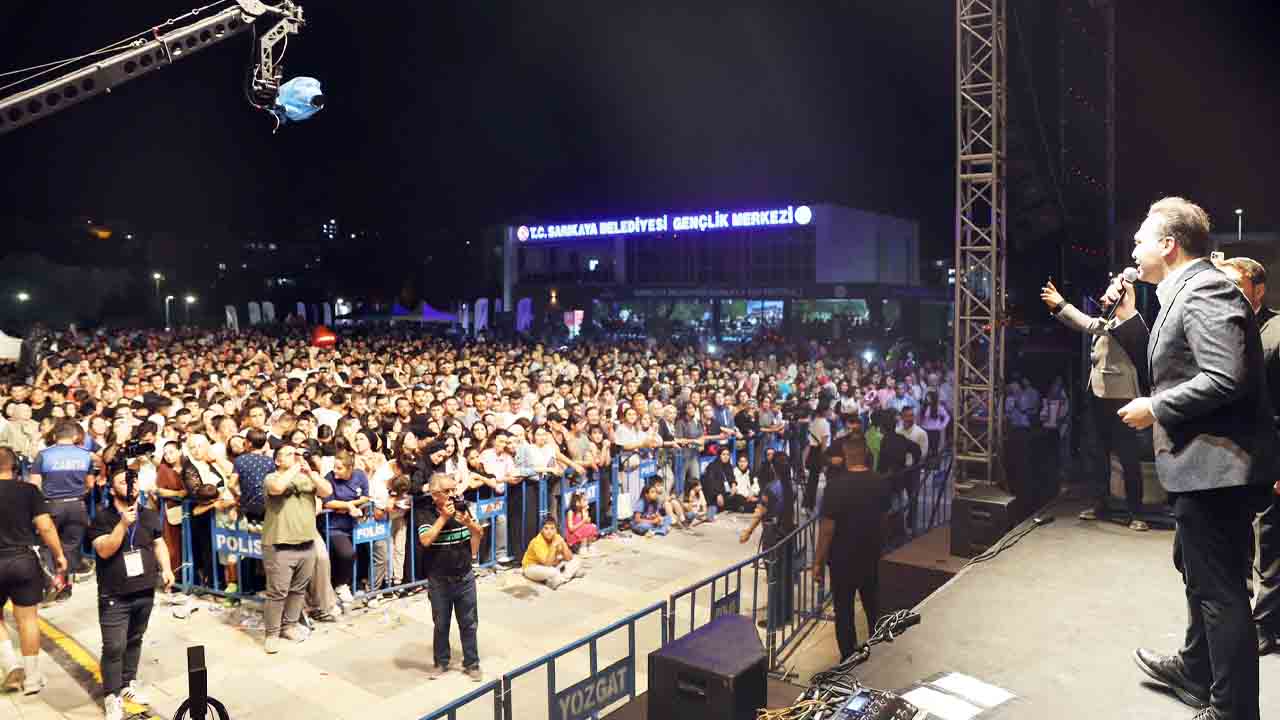 Yusuf İbis Sarikaya 3