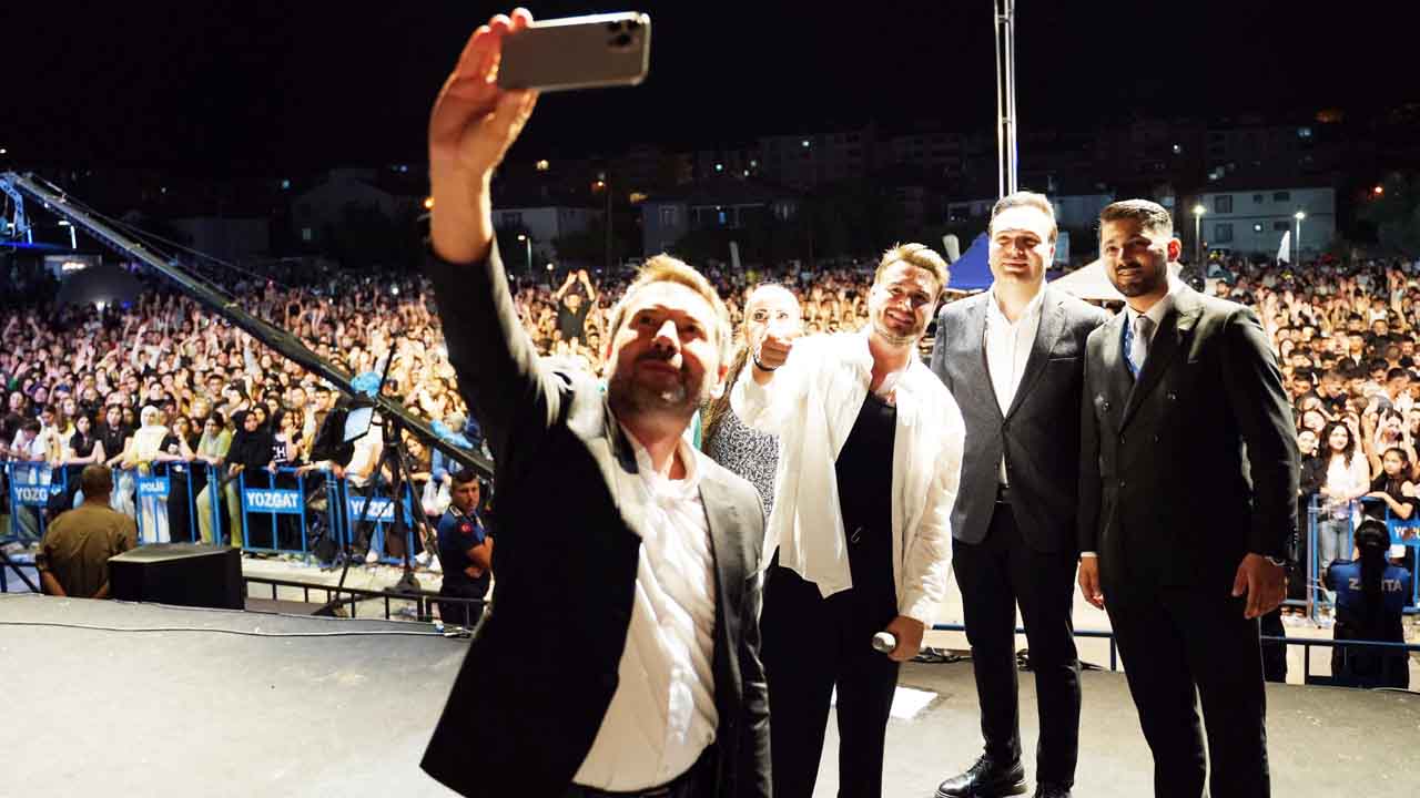 Yusuf İbis Sarikaya 4