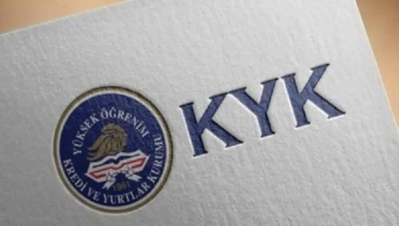 2025 2026 Kyk Yurt Time Başvuruları Başladı Mı-1