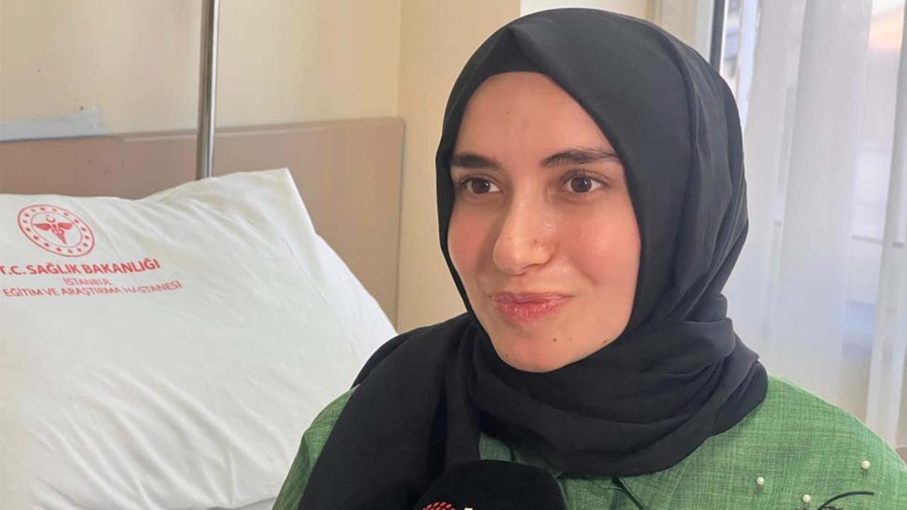 287 Taş Çıktı (2)