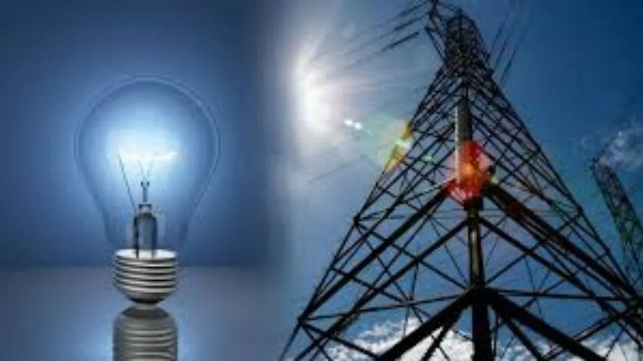 4 Eylül Kırıkkale Elektrik Kesintisi-1