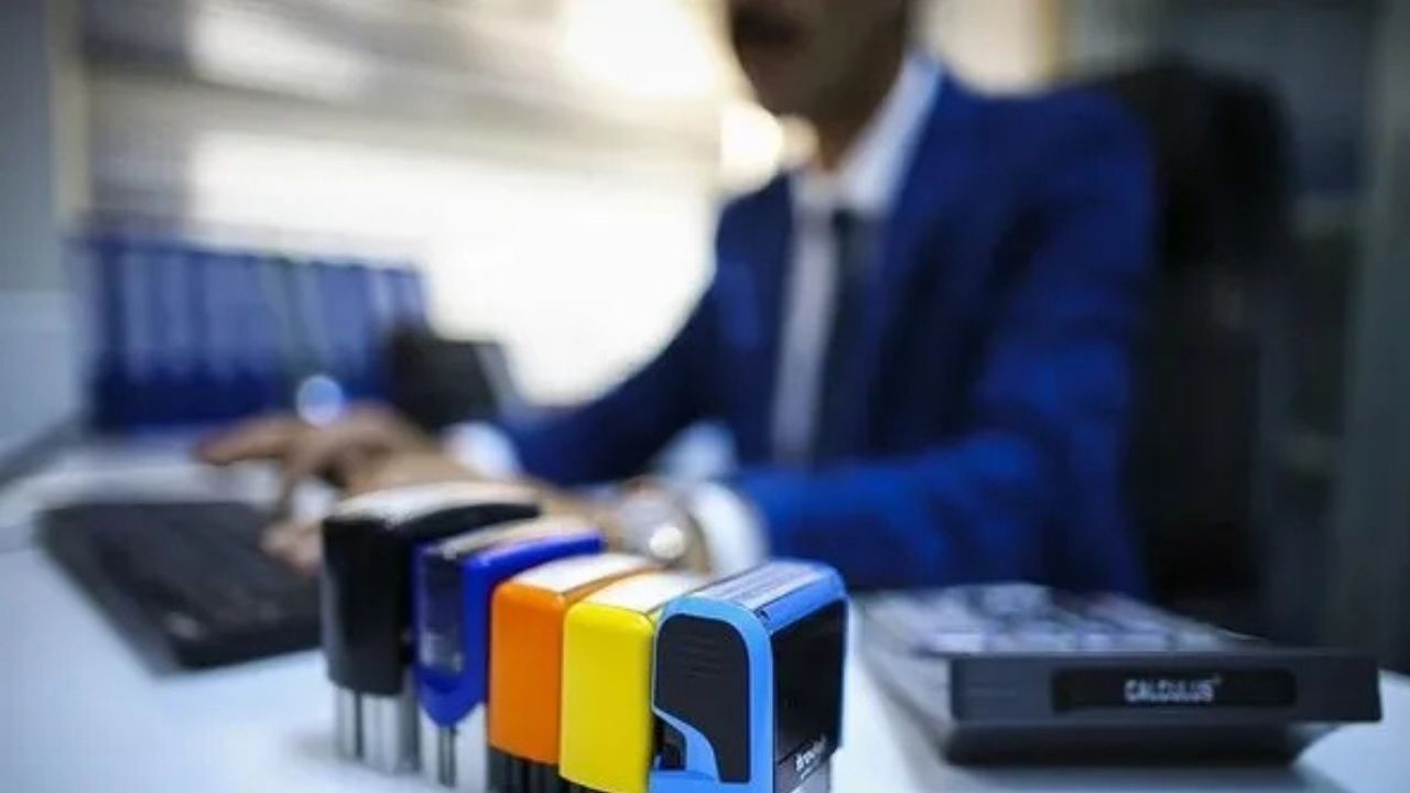 4 Gün Mesai 3 Gün Tatil Modeli Türkiye’ye Geliyor