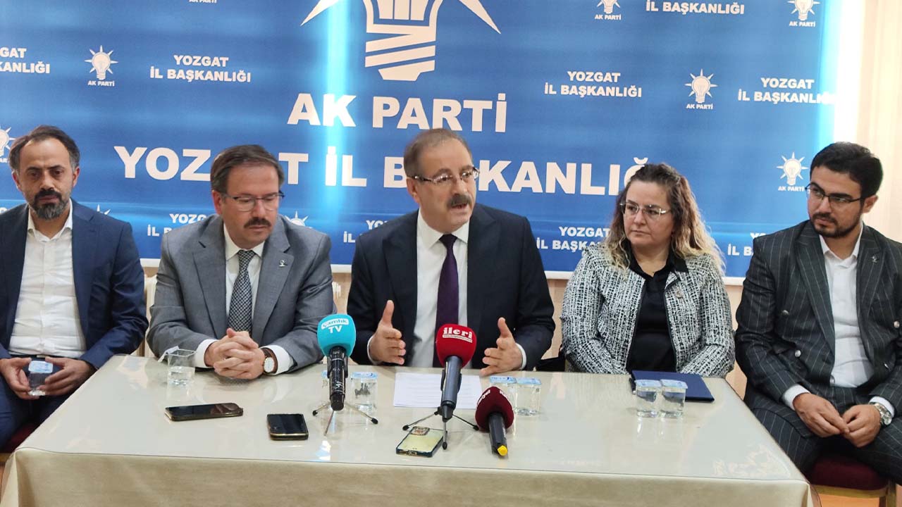 Abdulkadir Akgül Şehir Kütüphane (1)