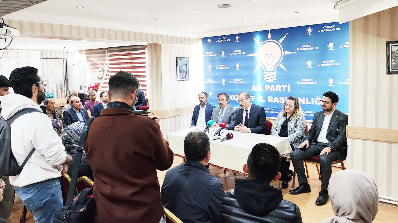 Abdulkadir Akgül Şehir Kütüphane (3)