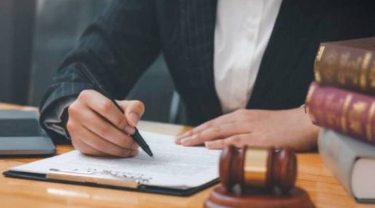 Adalet Bakanlığı 3.172 İkm Alım Sonuçları Açıklandı Mı