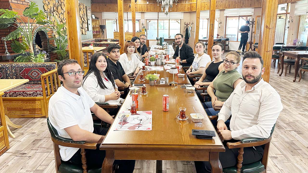 Aile Sosyal Yozgat Yks (2)