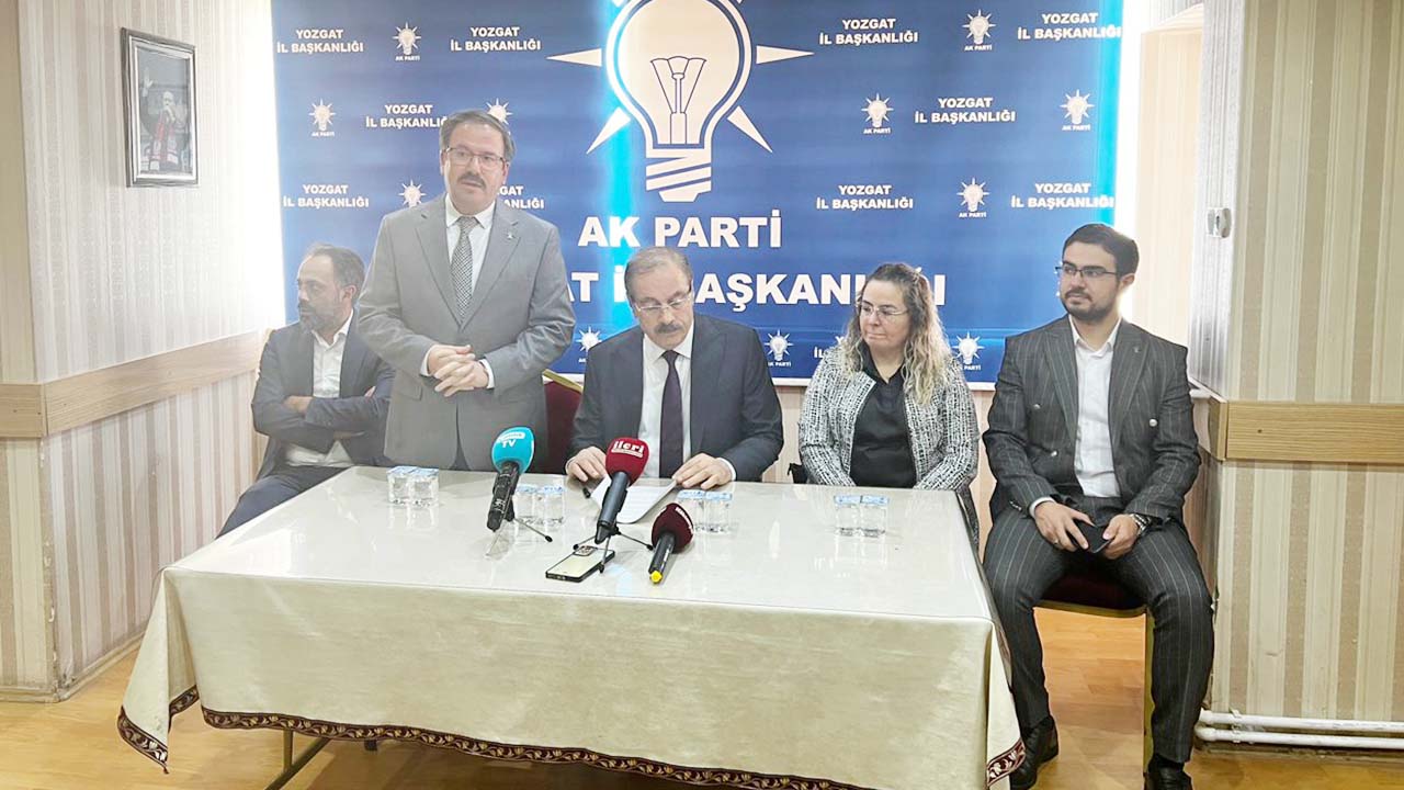Ak Parti̇ Basin Değerlendi̇rme (1)