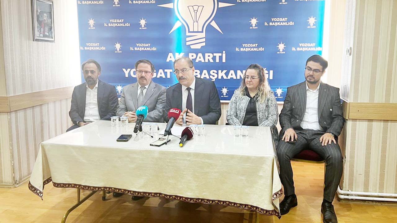 Ak Parti̇ Basin Değerlendi̇rme (2)