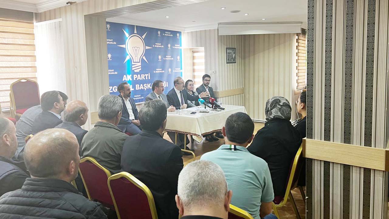 Ak Parti̇ Basin Değerlendi̇rme (4)