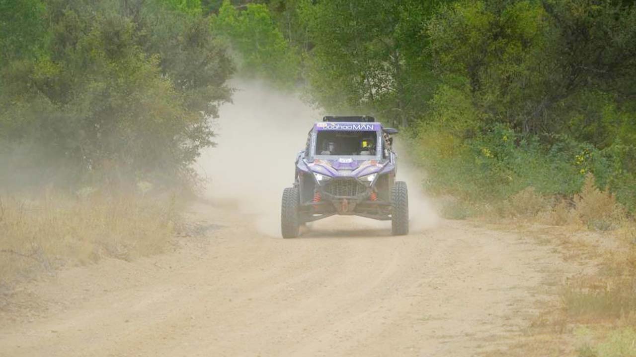 Akdağ Iha Motor (1)