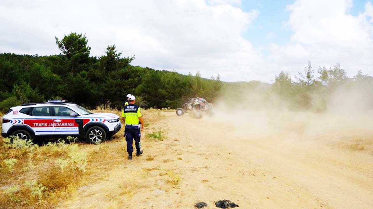 Akdağ Iha Motor (2)