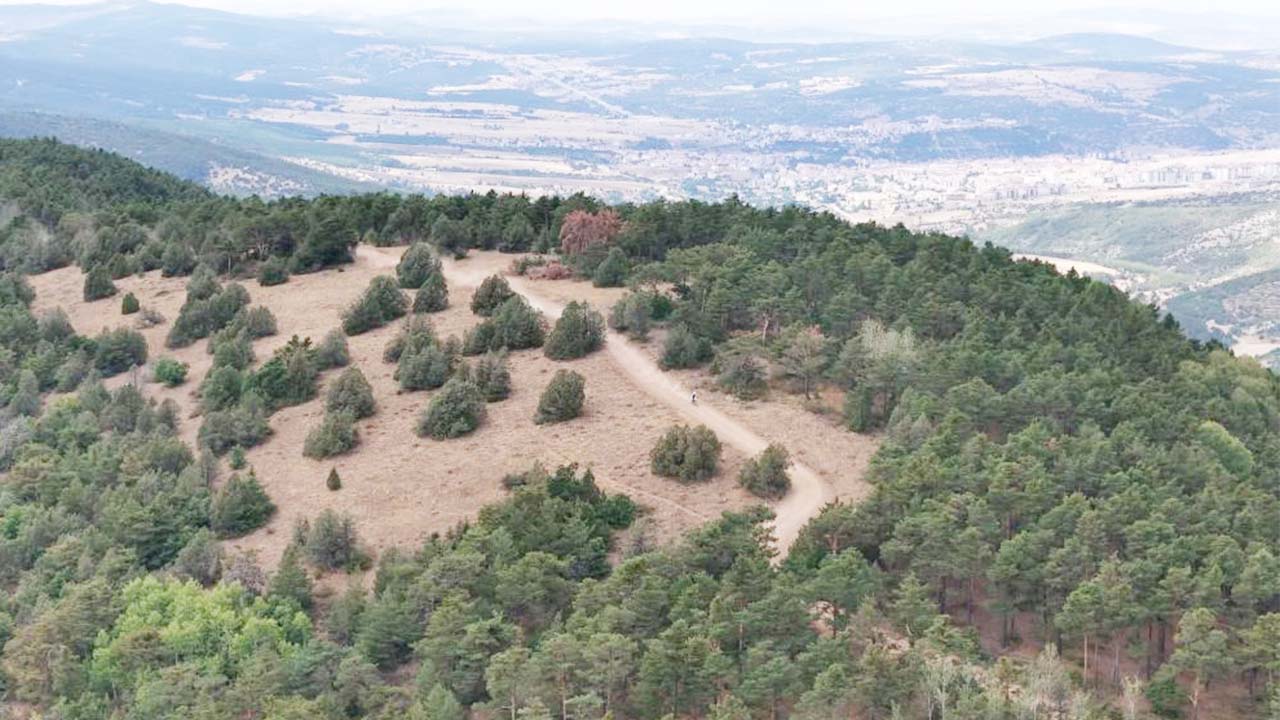 Akdağ Iha Motor (4)