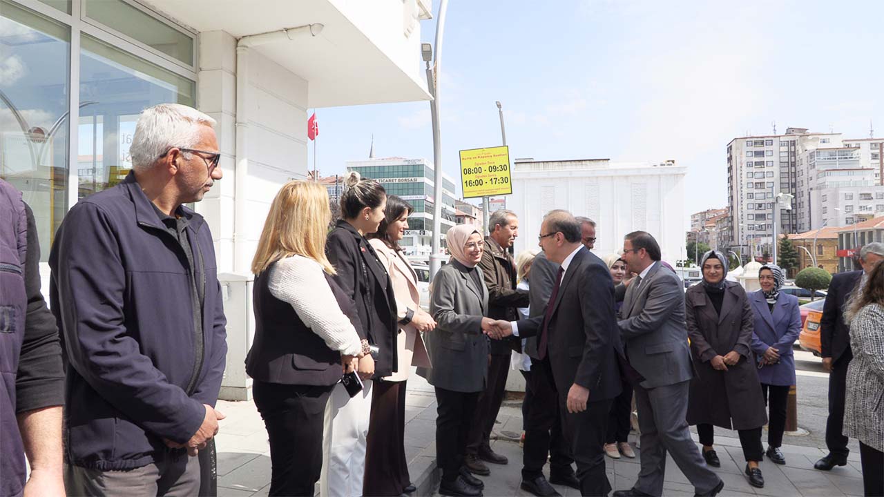 Akgül Sarı Ziyaret (1)